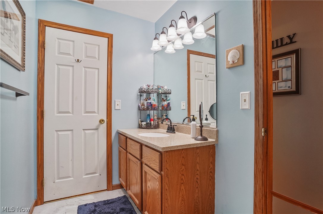 Harneds Landing Condo - Residential