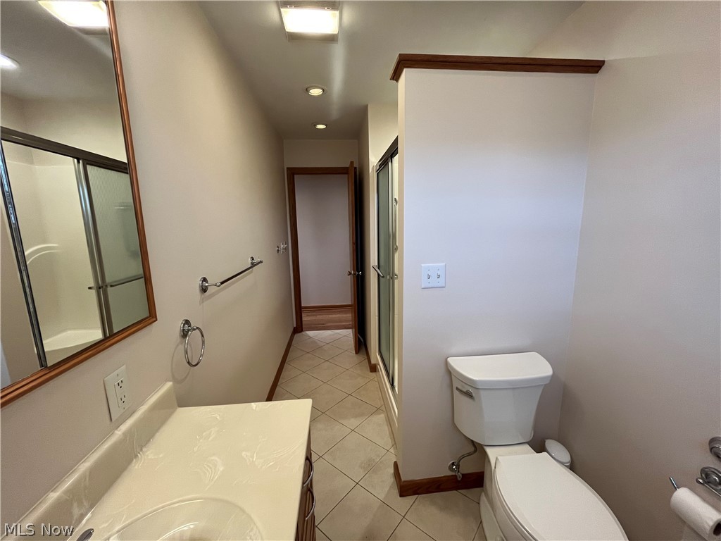 W H Wolfe Sub - Residential