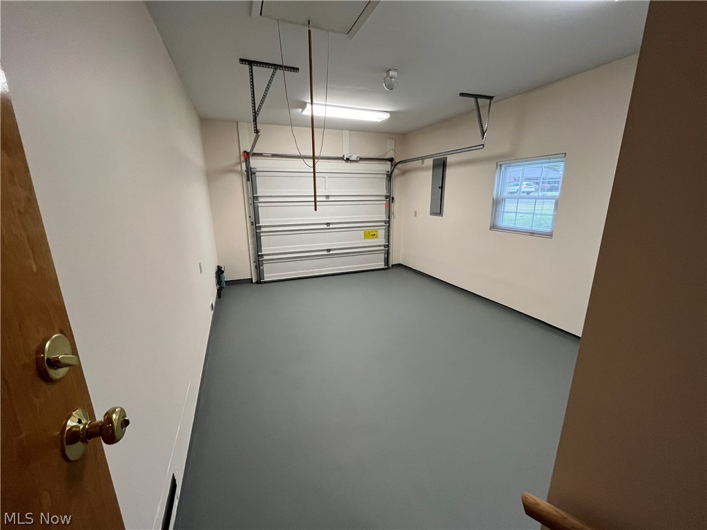 W H Wolfe Sub - Residential