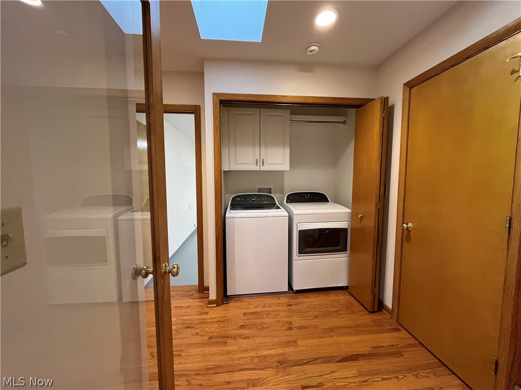 W H Wolfe Sub - Residential