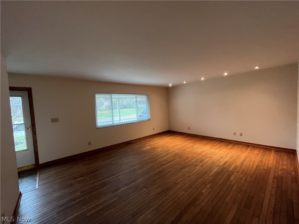 W H Wolfe Sub - Residential