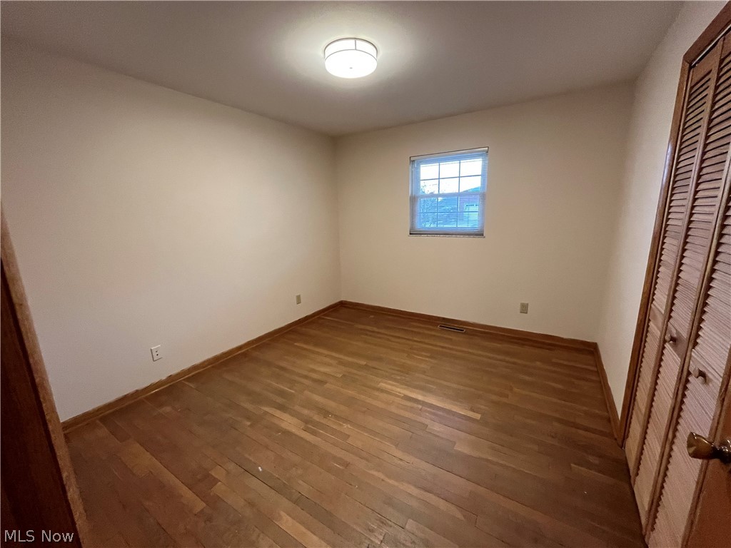 W H Wolfe Sub - Residential