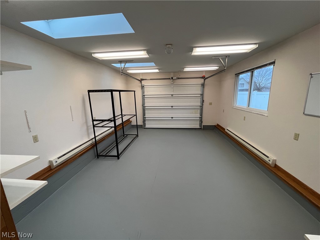 W H Wolfe Sub - Residential