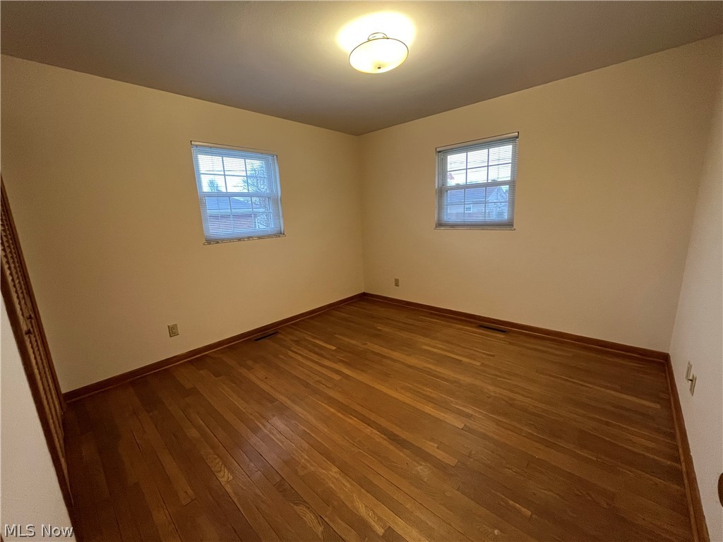 W H Wolfe Sub - Residential