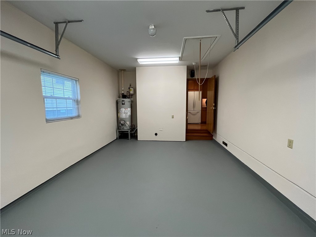 W H Wolfe Sub - Residential