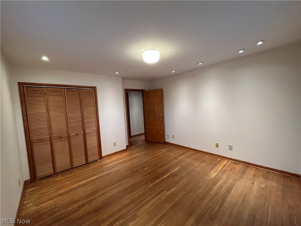 W H Wolfe Sub - Residential