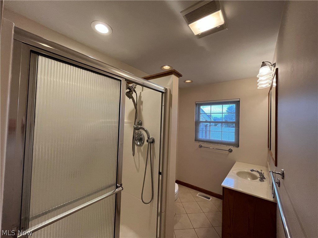 W H Wolfe Sub - Residential