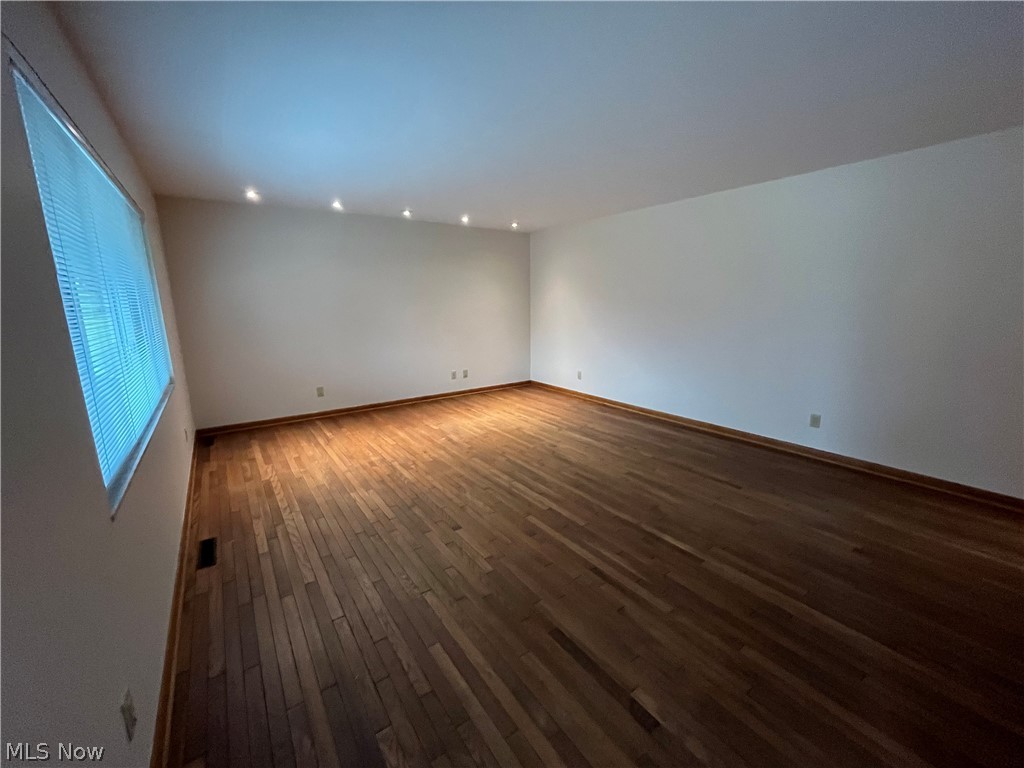 W H Wolfe Sub - Residential