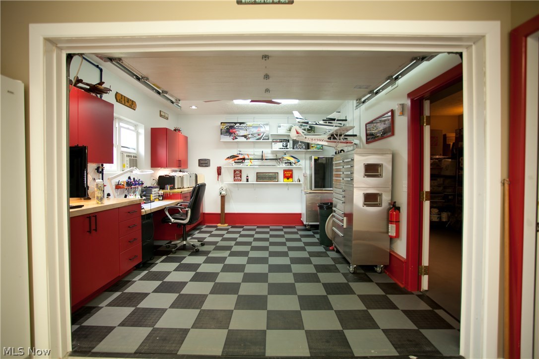 Oakwood - Residential