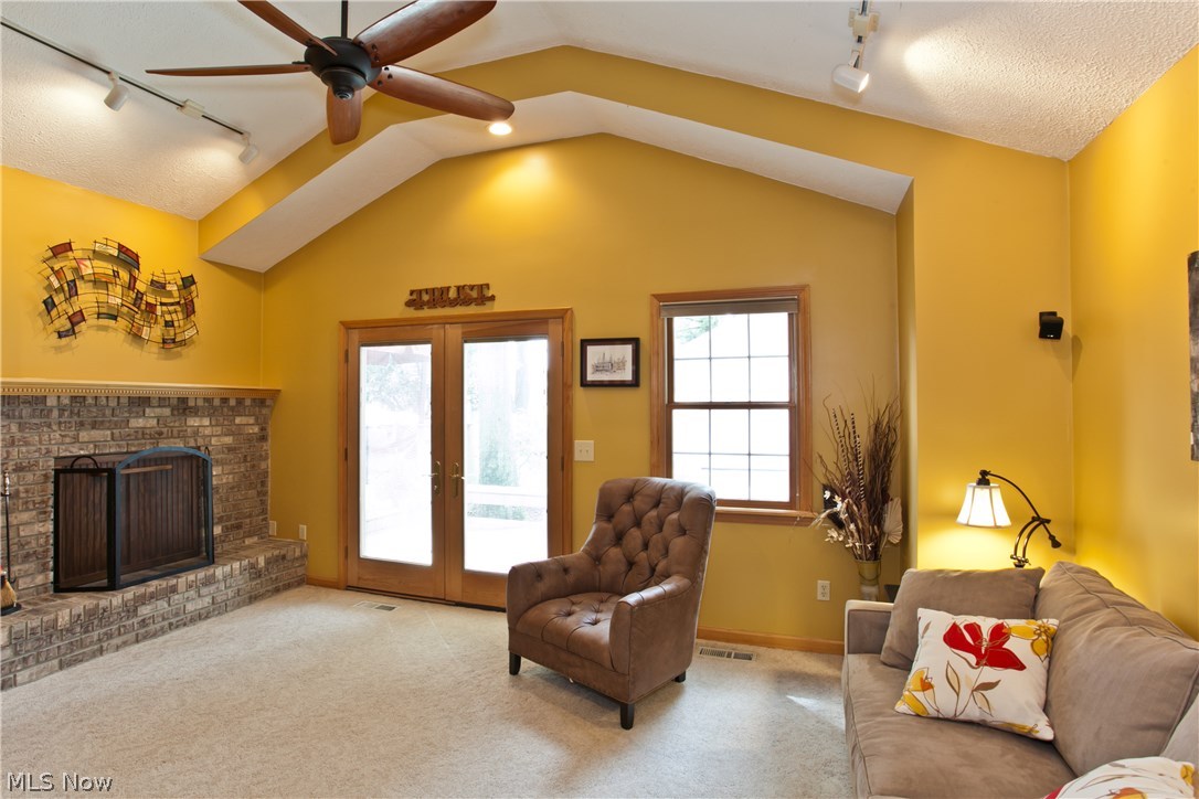 Oakwood - Residential