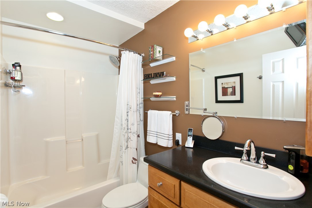 Oakwood - Residential