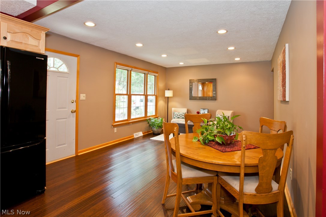 Oakwood - Residential