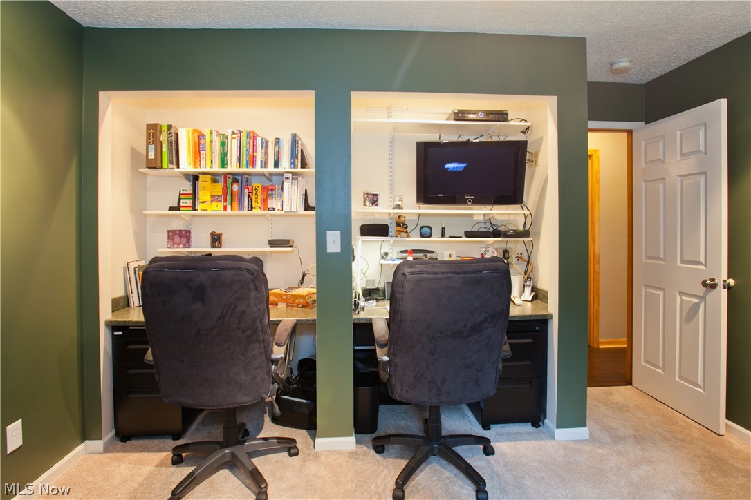 Oakwood - Residential