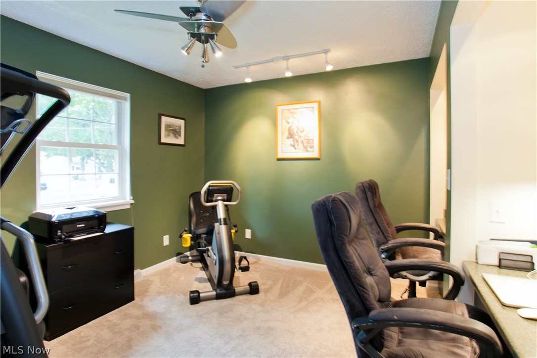 Oakwood - Residential