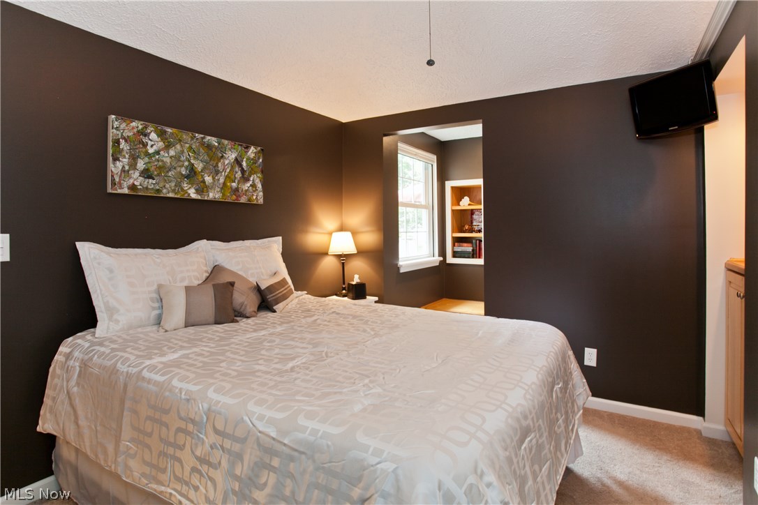 Oakwood - Residential