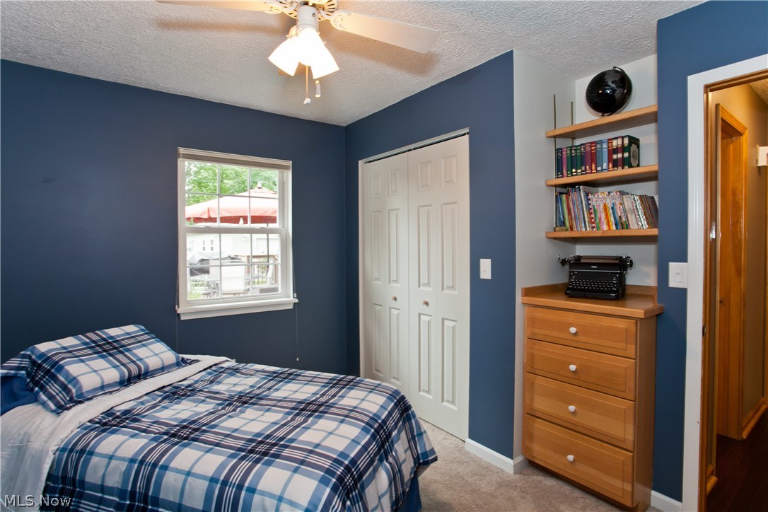 Oakwood - Residential