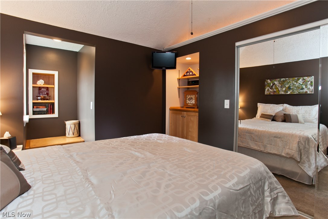 Oakwood - Residential