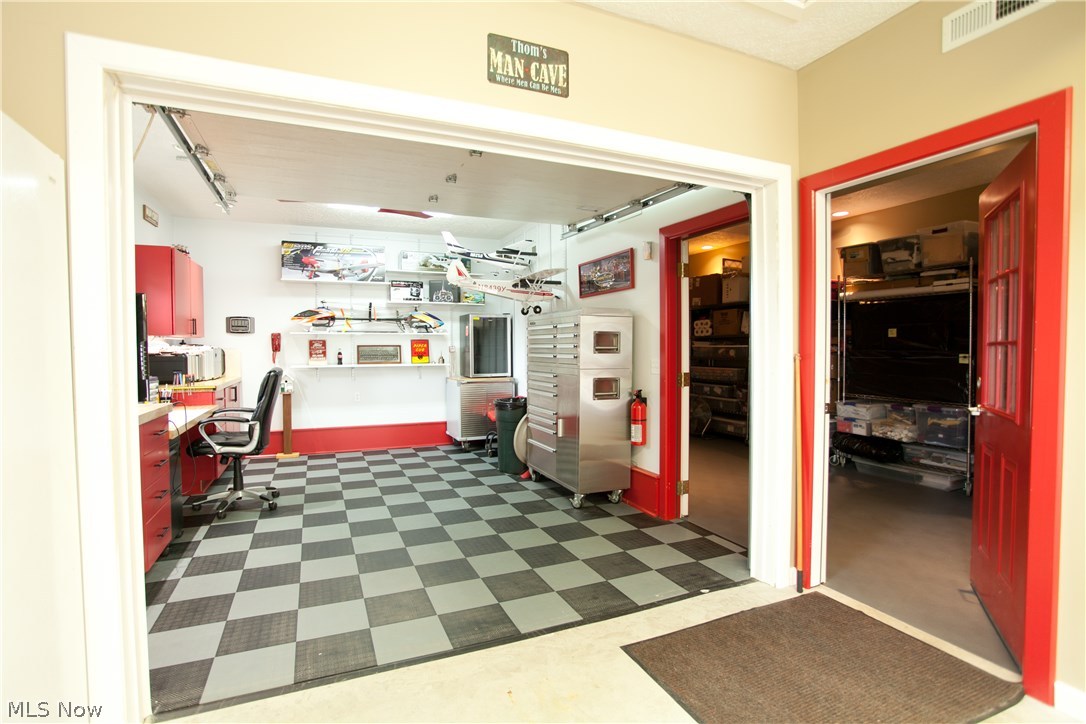 Oakwood - Residential