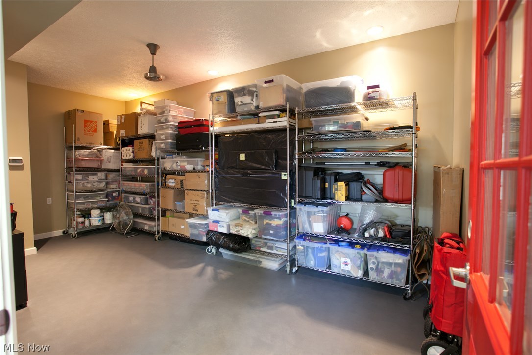 Oakwood - Residential