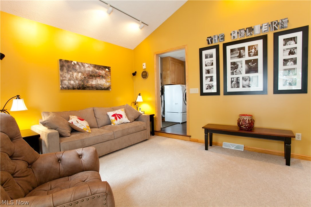 Oakwood - Residential