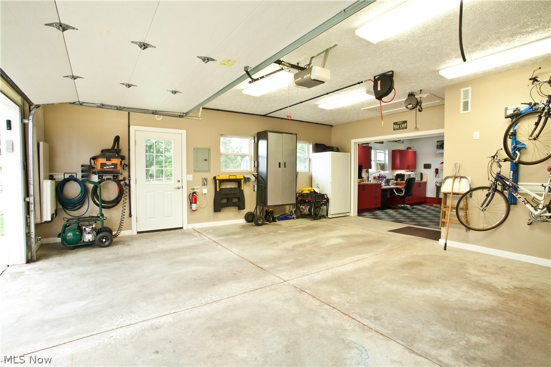 Oakwood - Residential