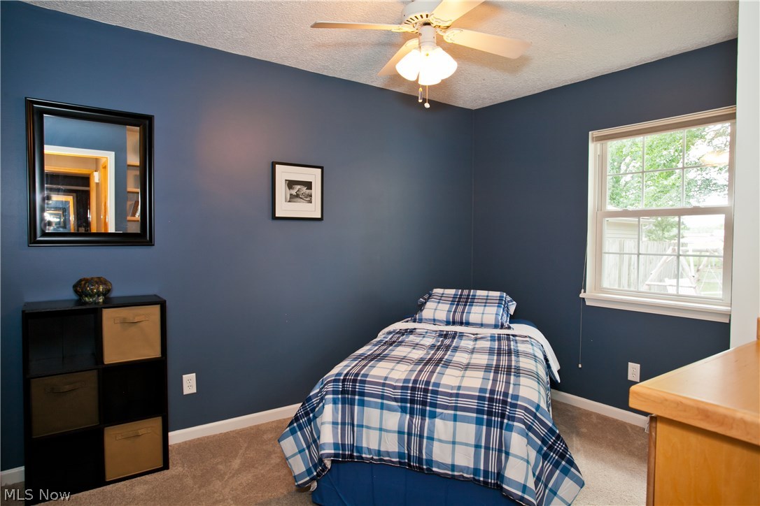 Oakwood - Residential