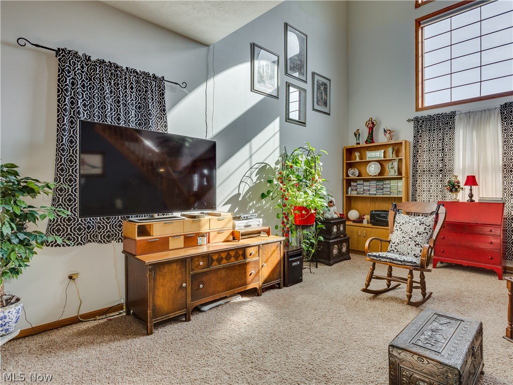 Longmeadow Estates - Residential