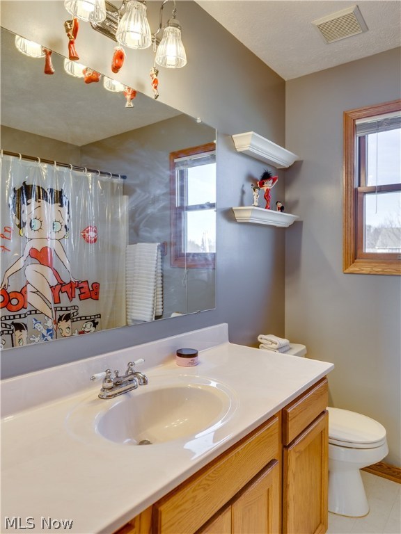 Longmeadow Estates - Residential