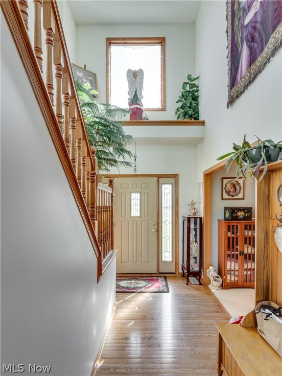 Longmeadow Estates - Residential