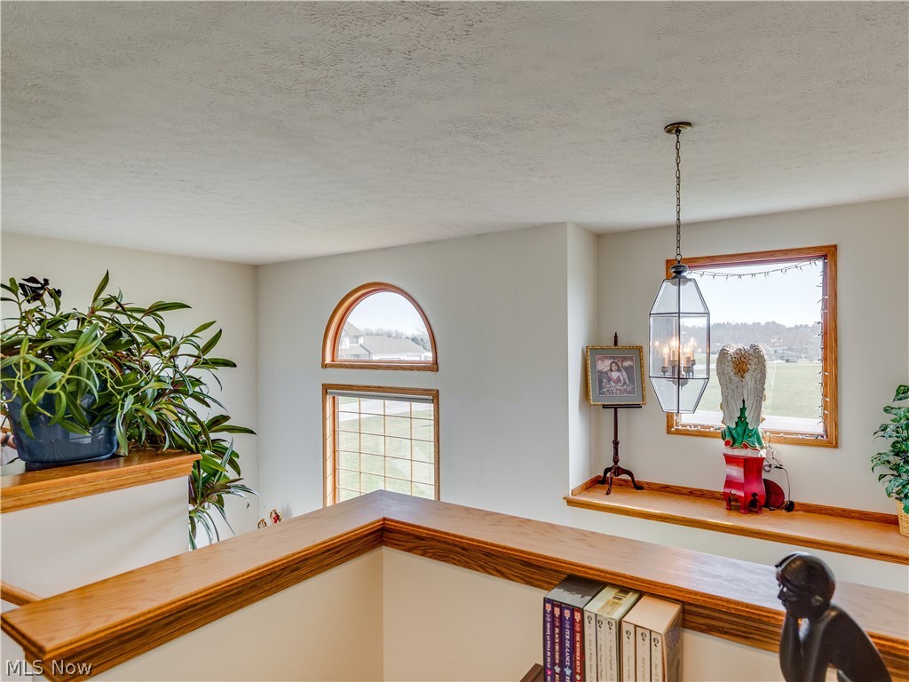 Longmeadow Estates - Residential