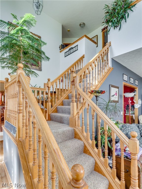 Longmeadow Estates - Residential