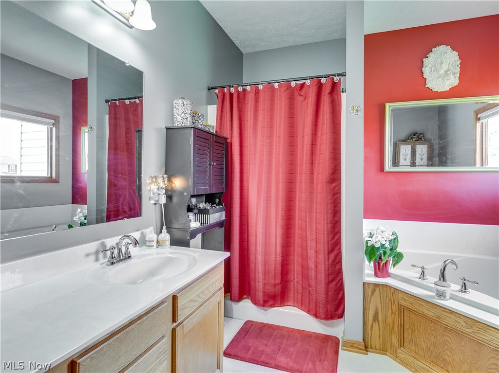 Longmeadow Estates - Residential