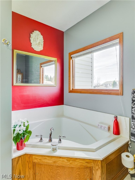 Longmeadow Estates - Residential