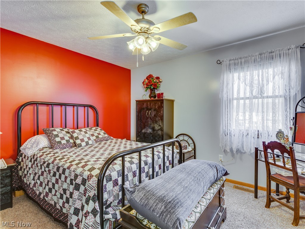 Longmeadow Estates - Residential