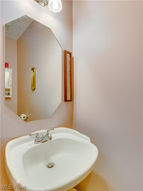 Longmeadow Estates - Residential