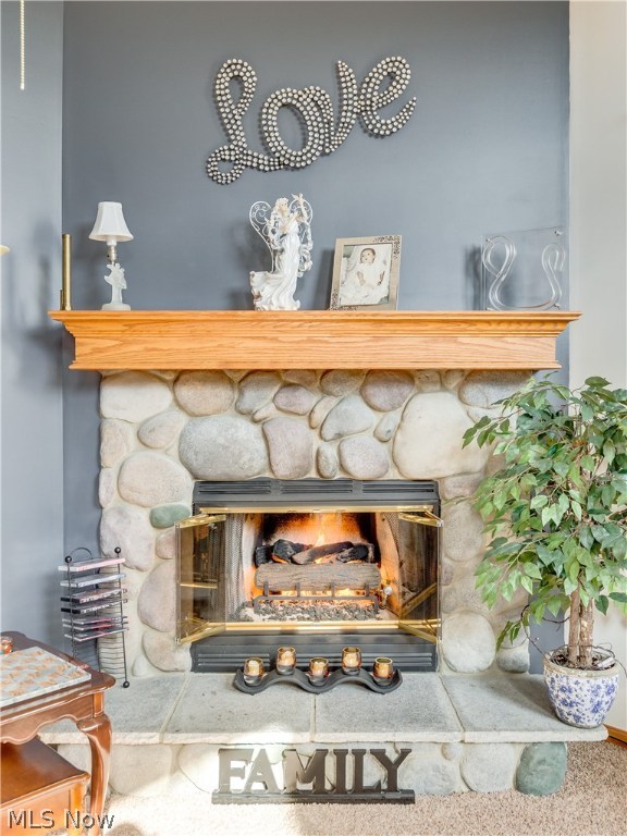 Longmeadow Estates - Residential