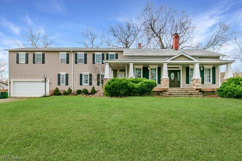 Photo for 30200 Ridge Road
