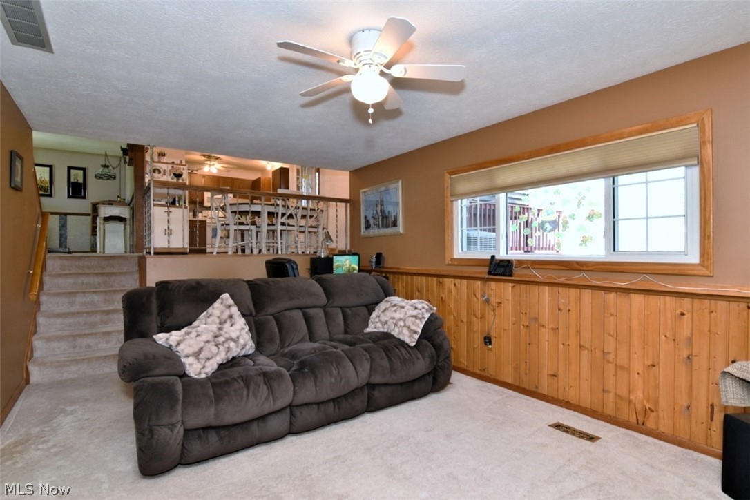 Beechwood Meadows Sub Ph III - Residential