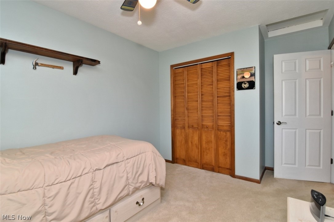 Beechwood Meadows Sub Ph III - Residential