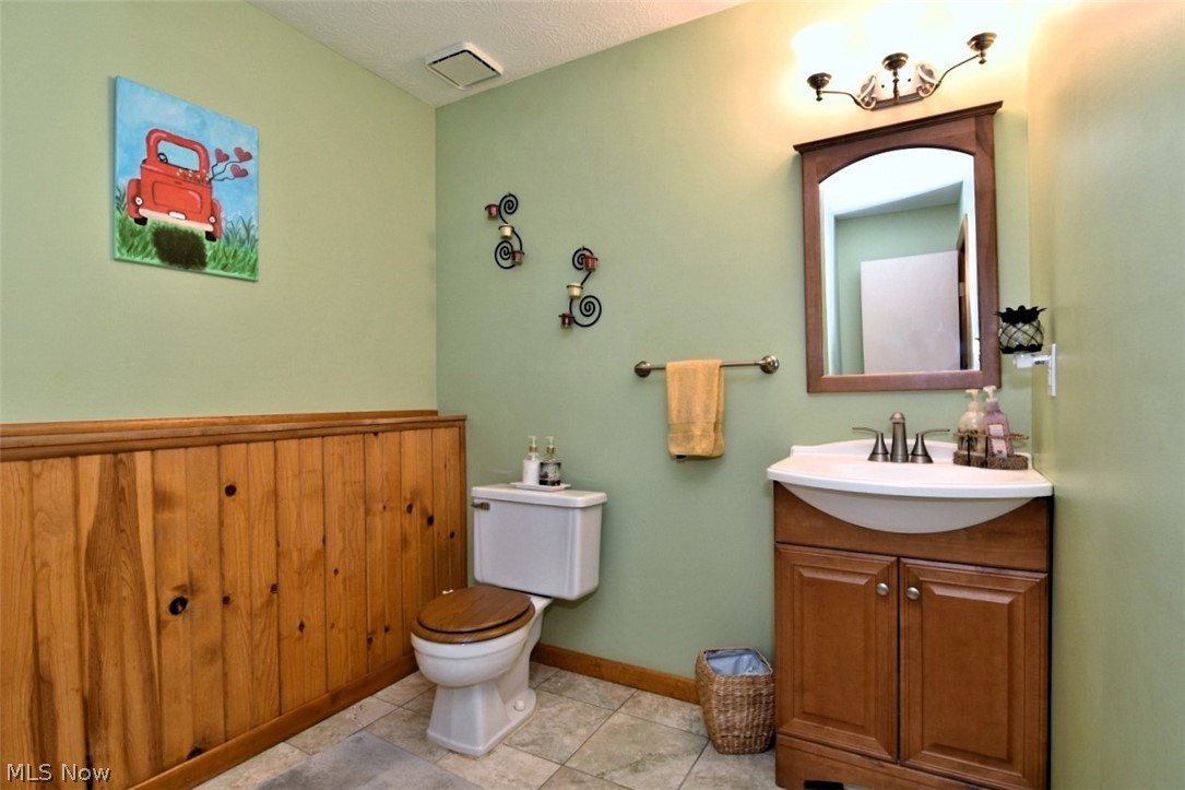 Beechwood Meadows Sub Ph III - Residential