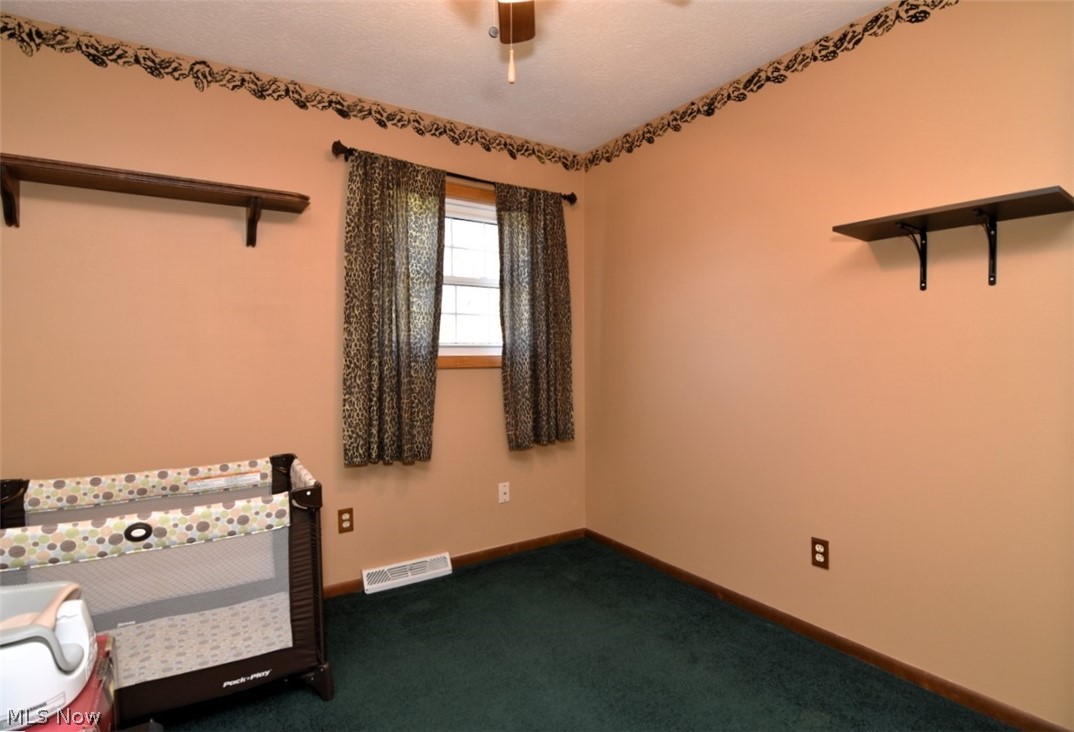 Beechwood Meadows Sub Ph III - Residential