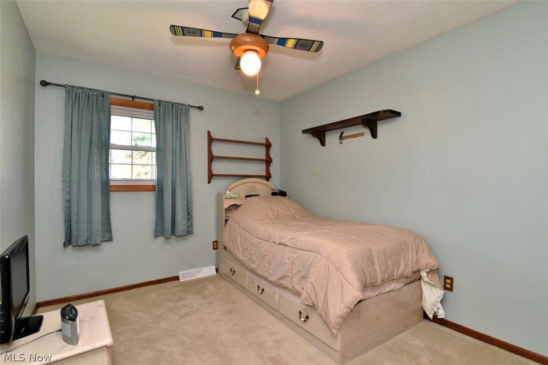 Beechwood Meadows Sub Ph III - Residential