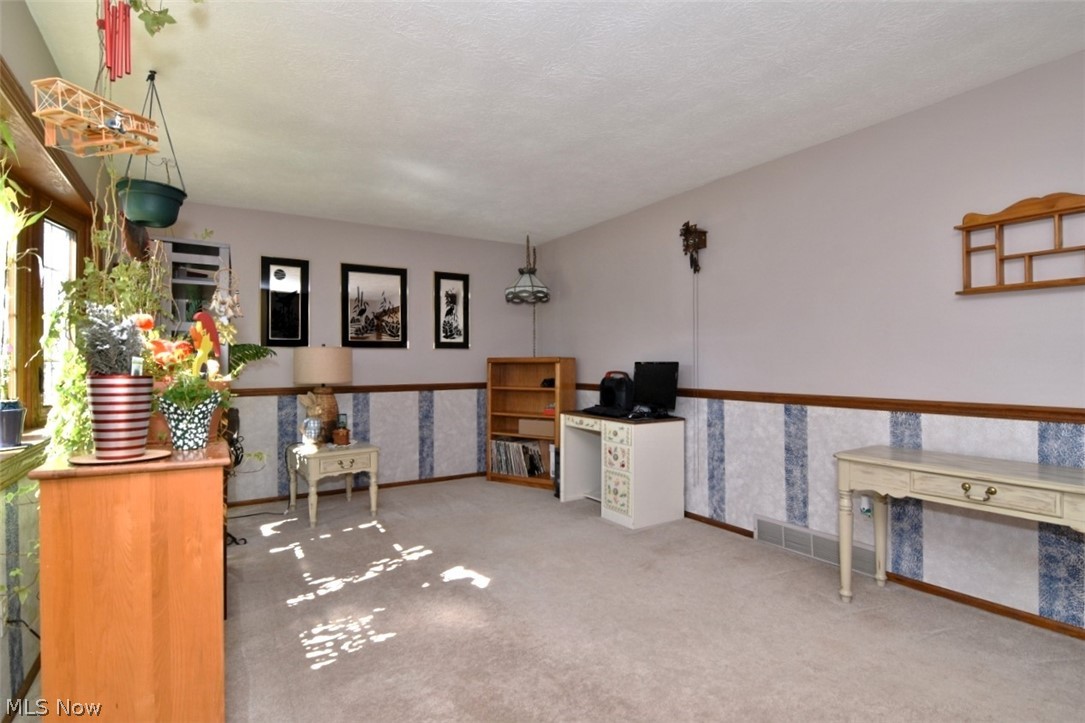 Beechwood Meadows Sub Ph III - Residential