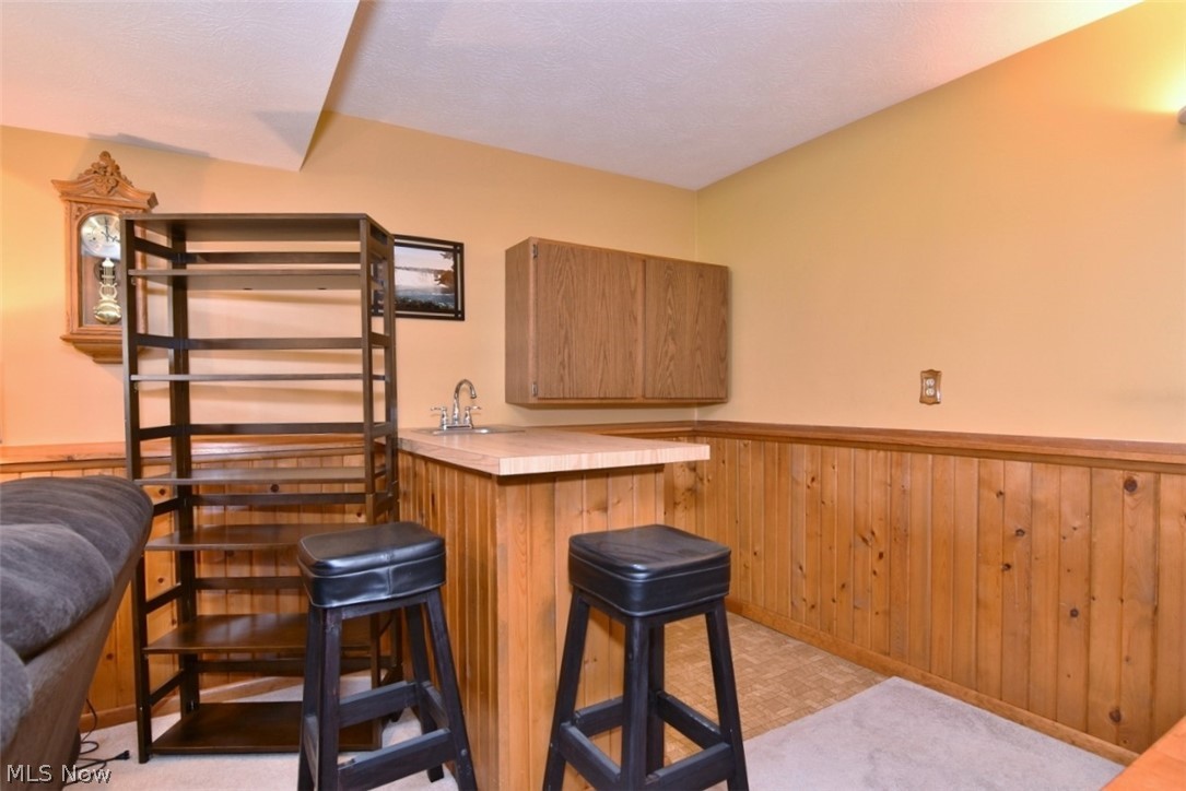 Beechwood Meadows Sub Ph III - Residential