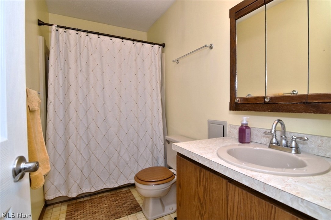 Beechwood Meadows Sub Ph III - Residential