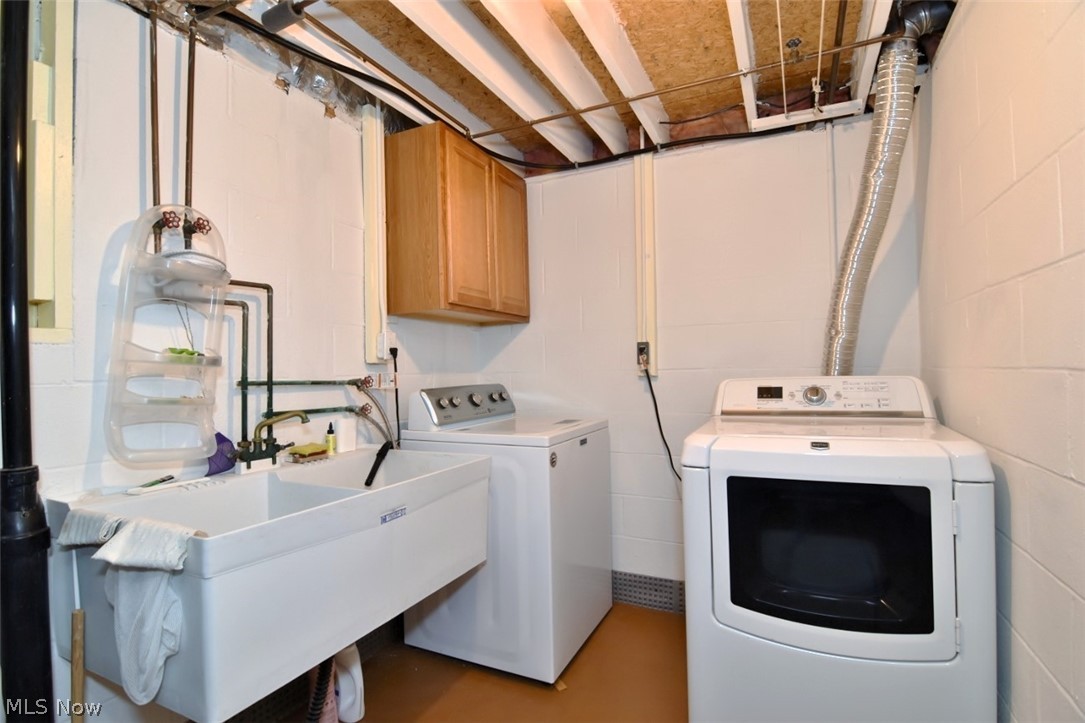 Beechwood Meadows Sub Ph III - Residential