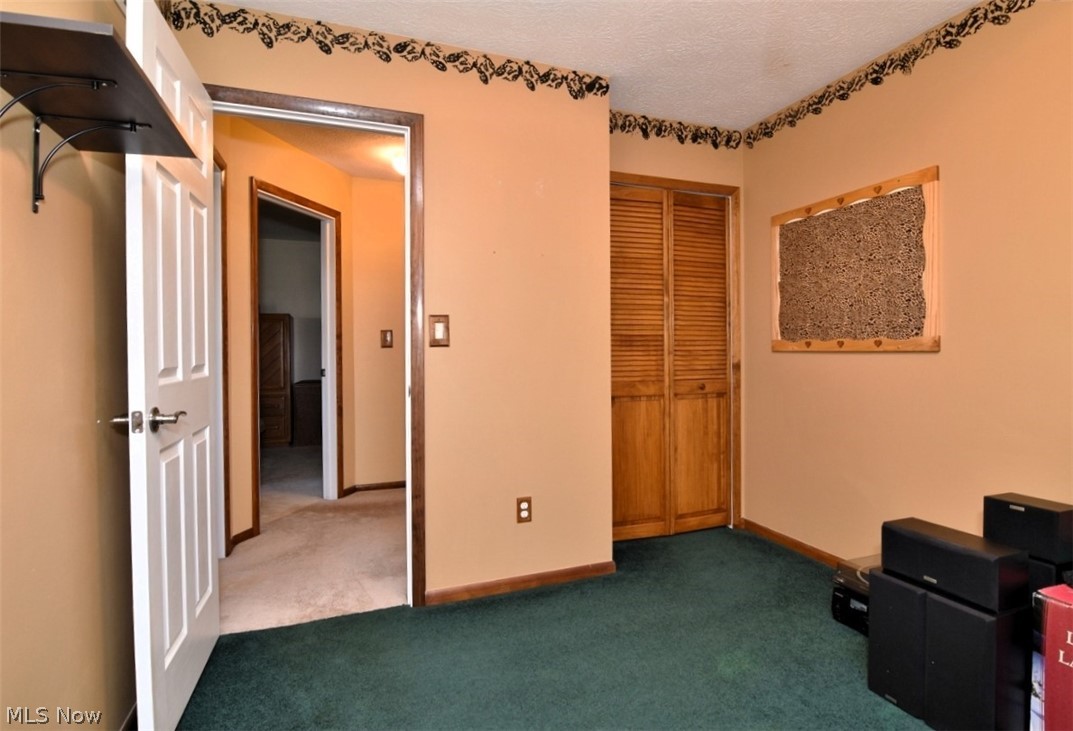 Beechwood Meadows Sub Ph III - Residential