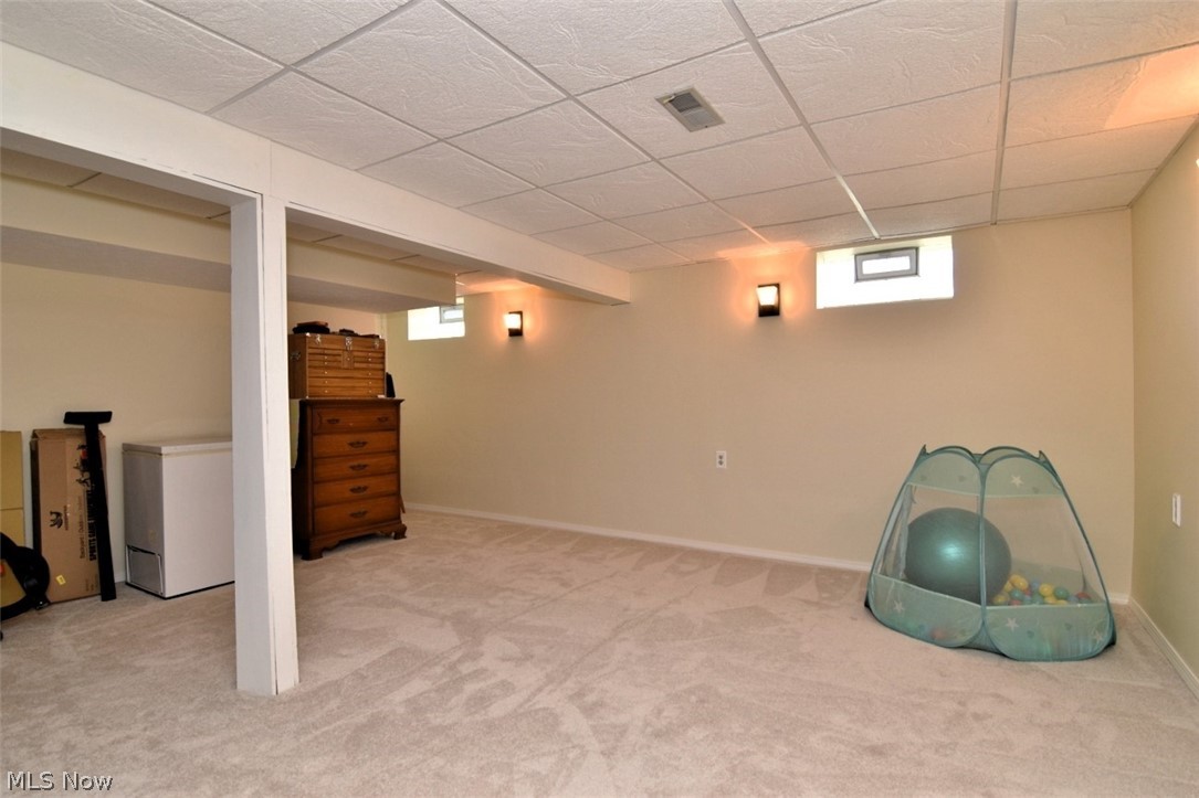 Beechwood Meadows Sub Ph III - Residential