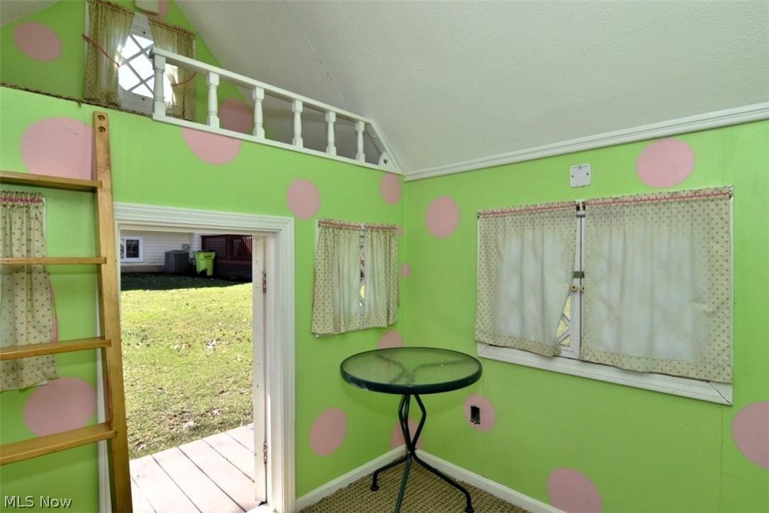 Beechwood Meadows Sub Ph III - Residential