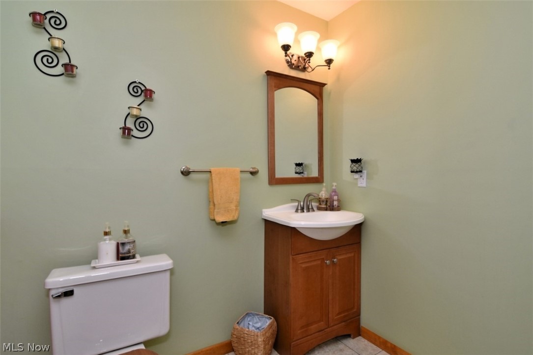 Beechwood Meadows Sub Ph III - Residential